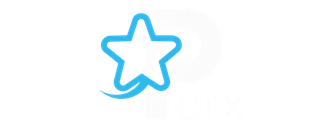 Perx